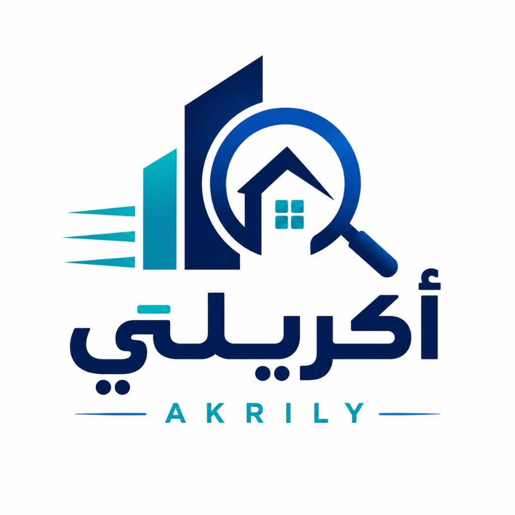 akrily.com